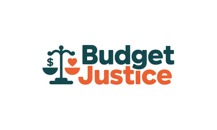 BudgetJustice.com