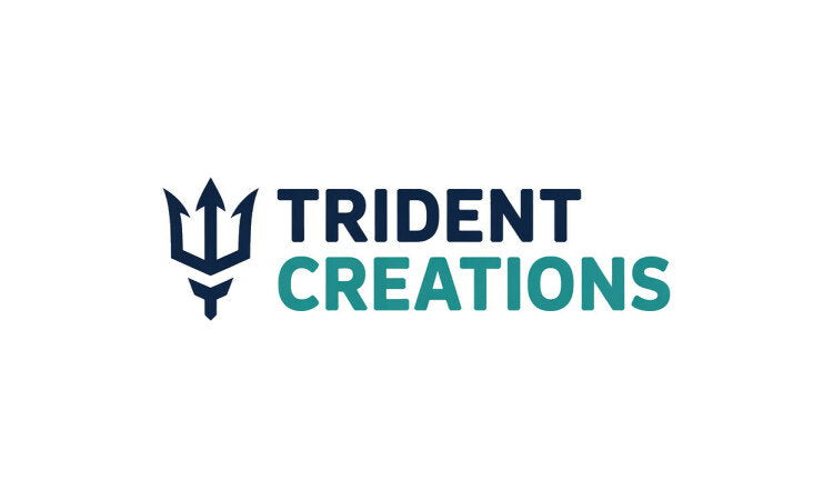 TridentCreations.com