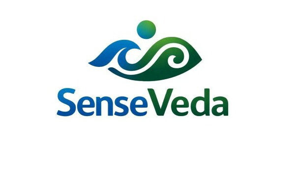 SenseVeda.com