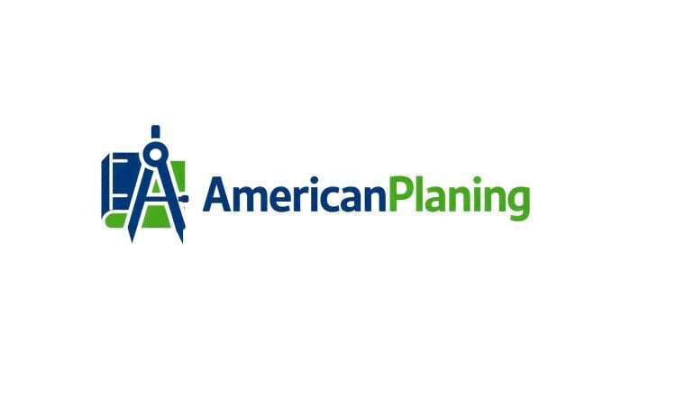 AmericanPlaning.com
