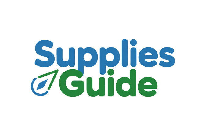 SuppliesGuide.com