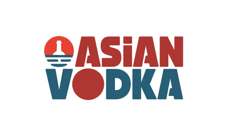 AsianVodka.com