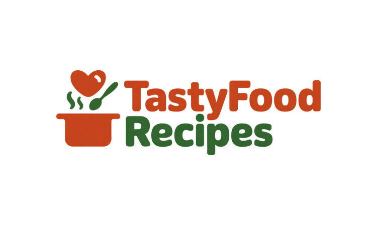 TastyFoodRecipes.com