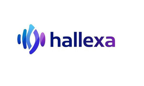 Hallexa.com