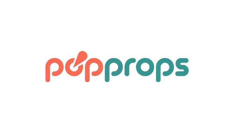 PopProps.com