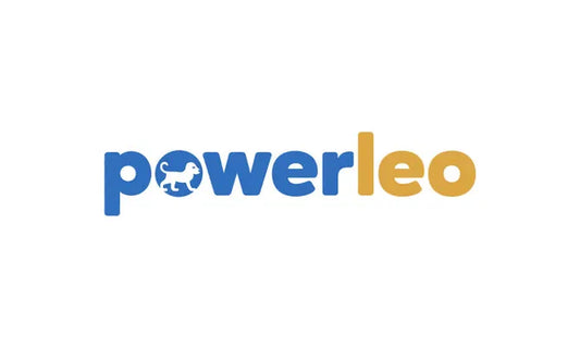 PowerLeo.com