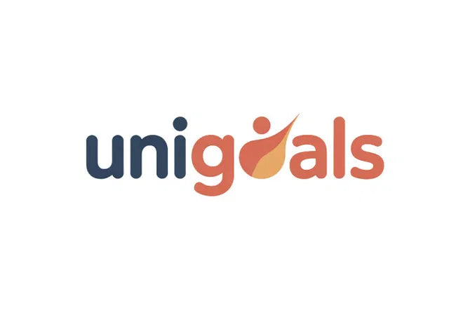 UniGoals.com