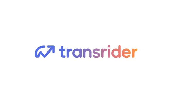 TransRider.com