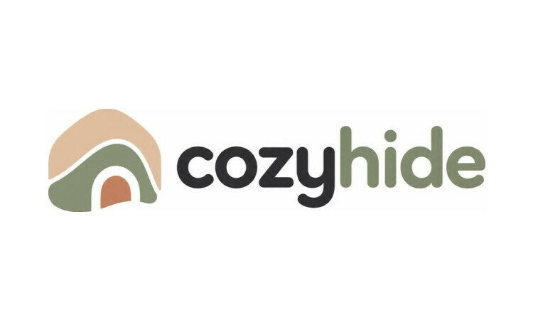 CozyHide.com