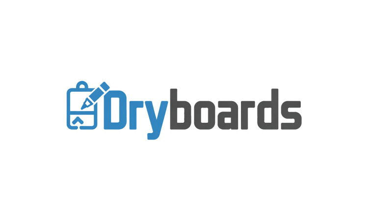 DryBoards.com
