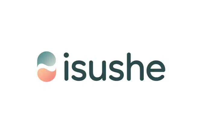 Isushe.com