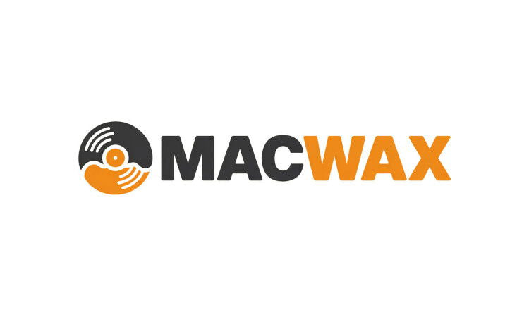 MacWax.com
