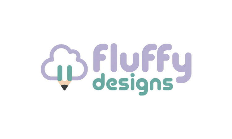 FluffyDesigns.com