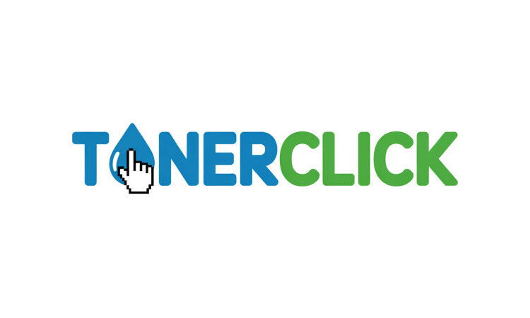 TonerClick.com