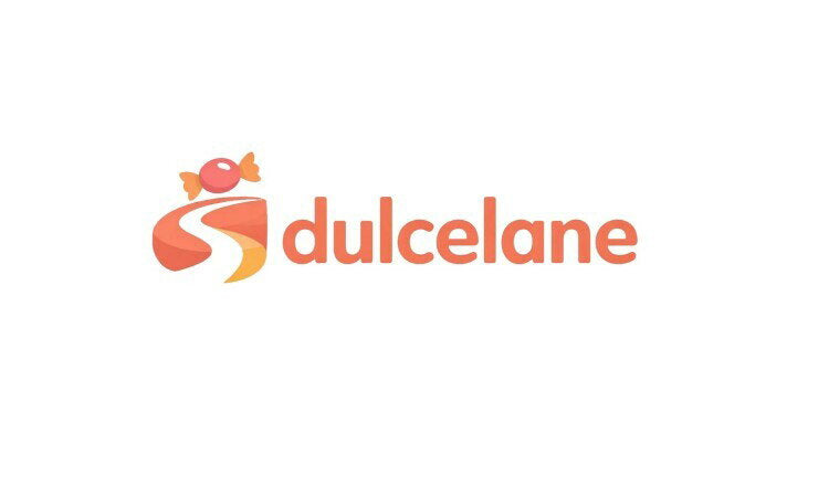DulceLane.com