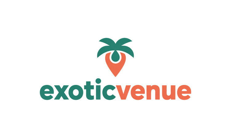 ExoticVenue.com