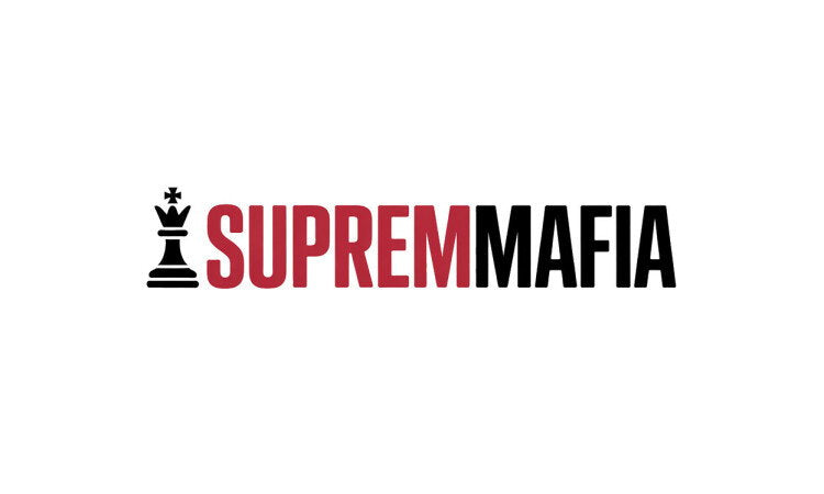 SupremeMafia.com