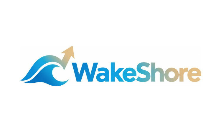 WakeShore.com