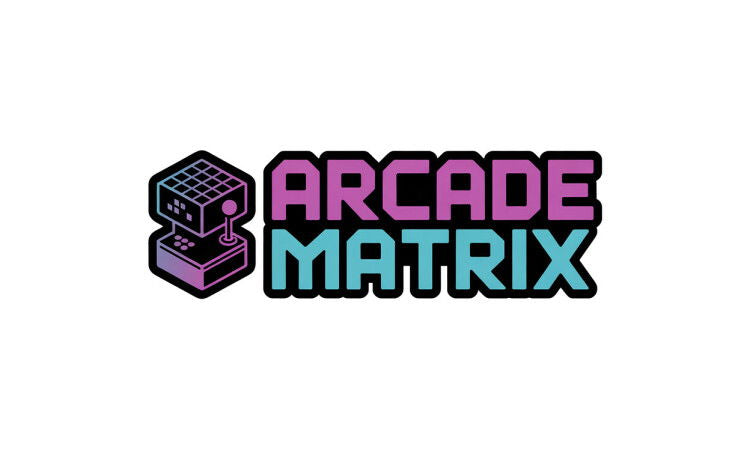 ArcadeMatrix.com