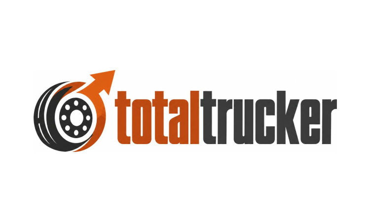 TotalTrucker.com