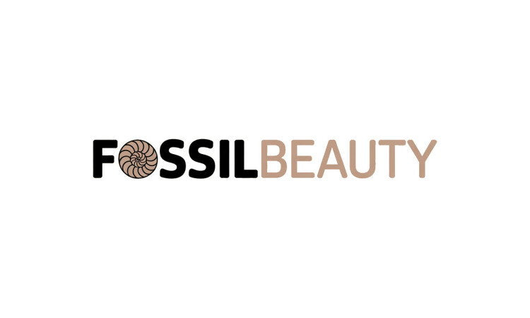 FossilBeauty.com