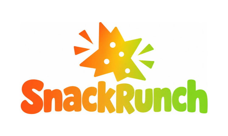 SnackRunch.com