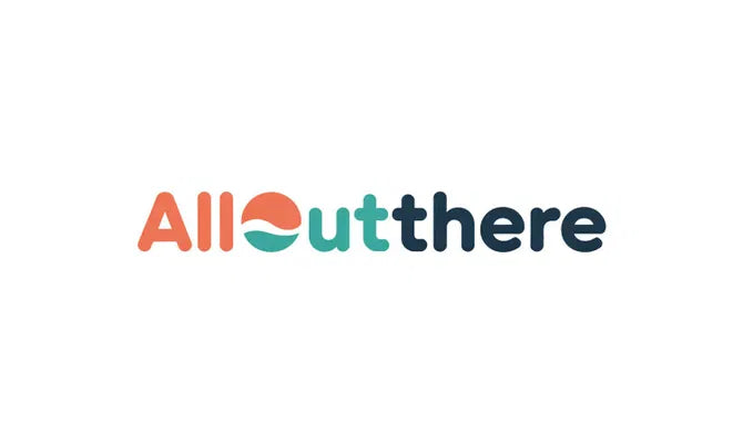 AllOutThere.com