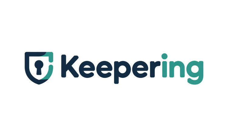Keepering.com