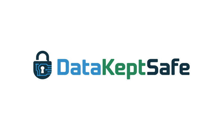 DataKeptSafe.com