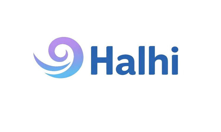 HalHi.com