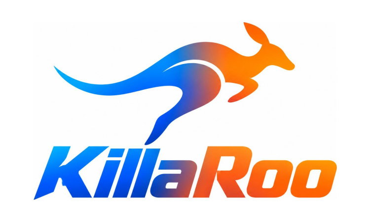 KillaRoo.com