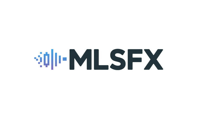 MLSFX.com