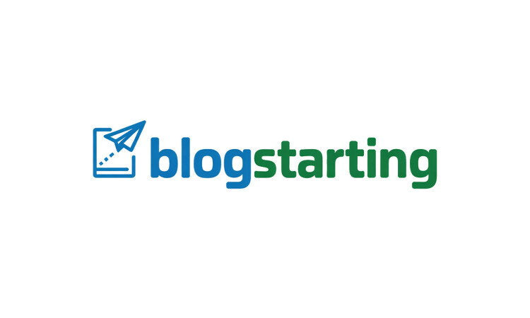 BlogStarting.com