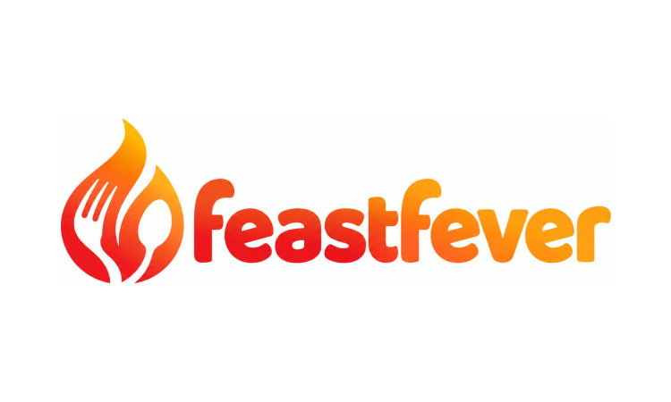 FeastFever.com