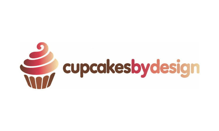 CupcakesByDesign.com