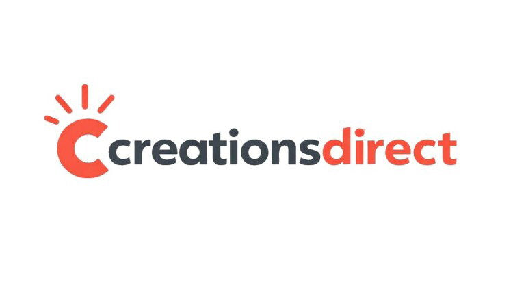 CreationsDirect.com
