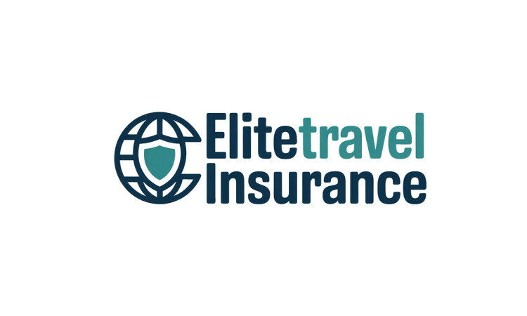 EliteTravelInsurance.com