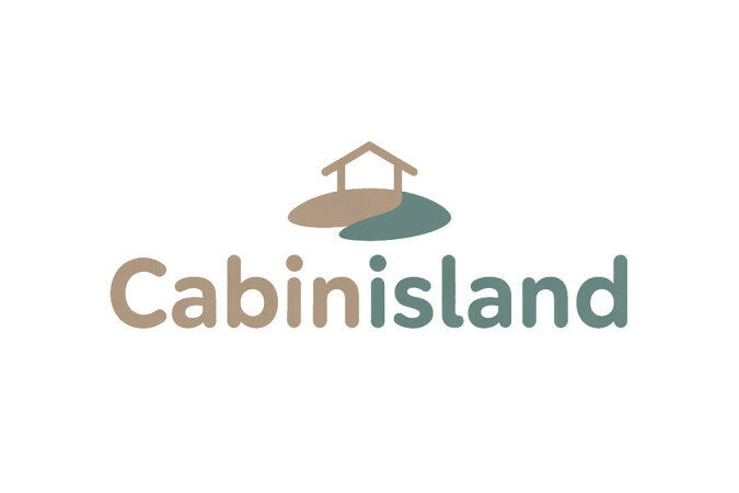 CabinIsland.com