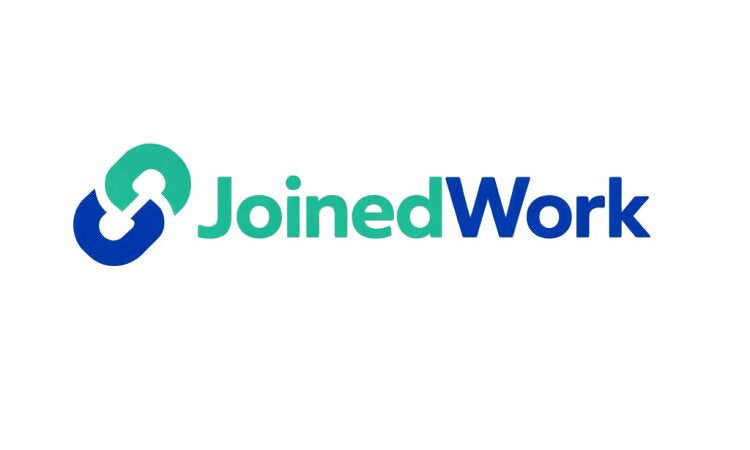JoinedWork.com
