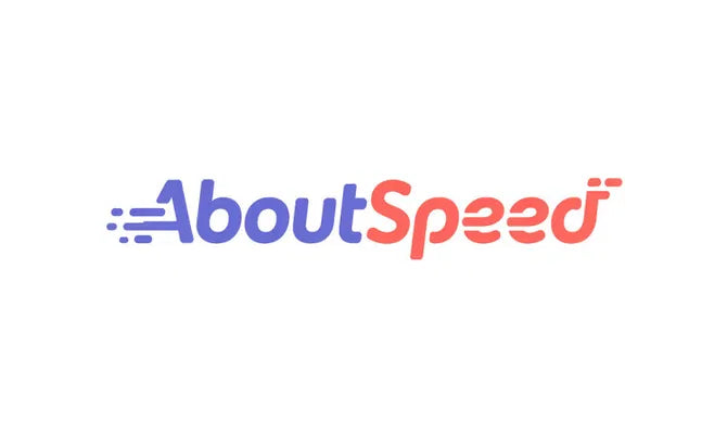 AboutSpeed.com