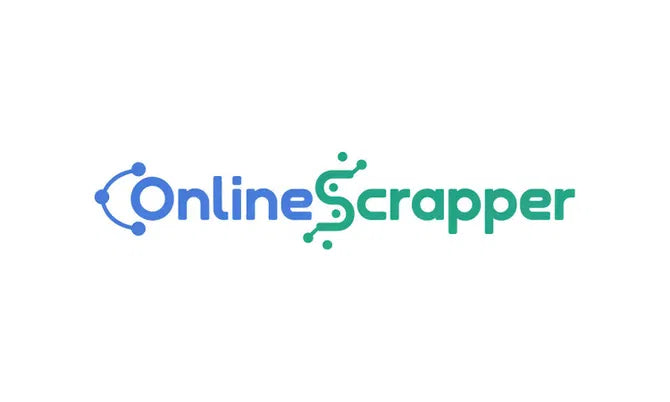 OnlineScrapper.com