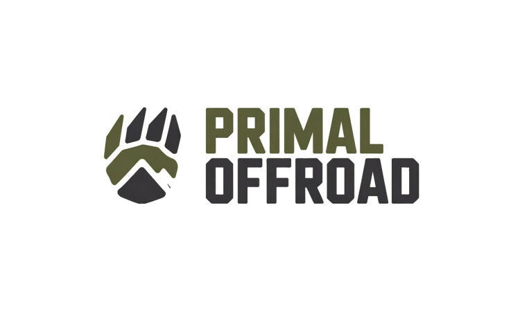 PrimalOffroad.com
