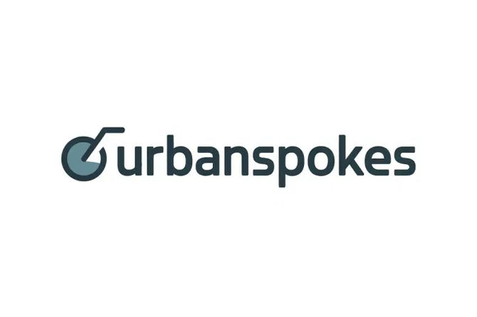 UrbanSpokes.com