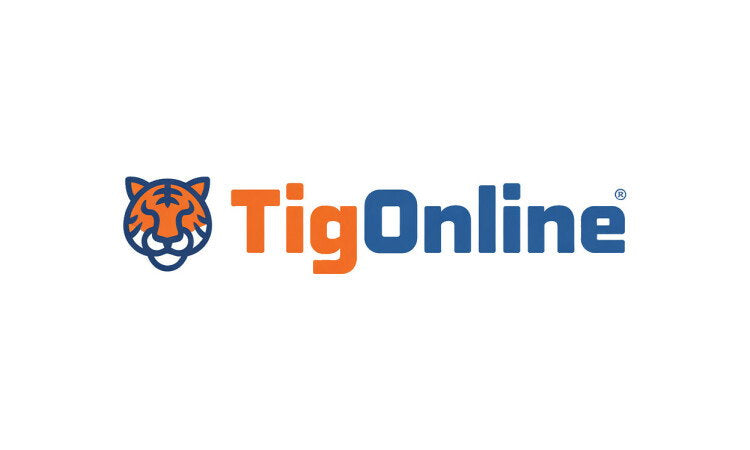 TigOnline.com