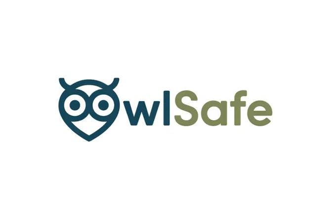 OwlSafe.com
