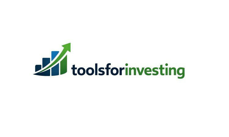 ToolsForInvesting.com
