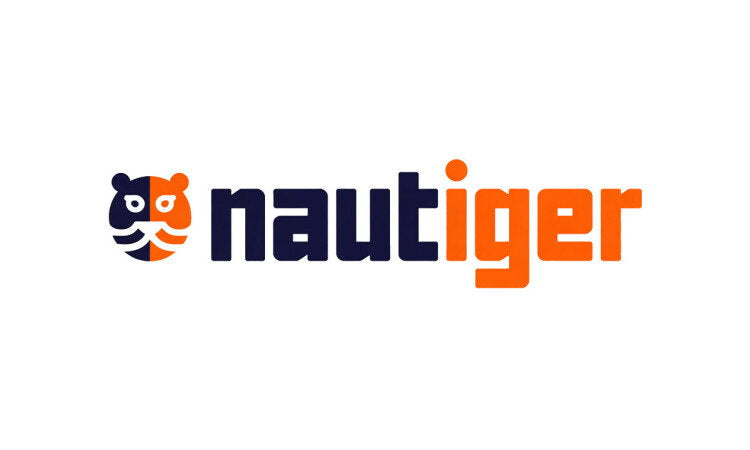 Nautiger.com