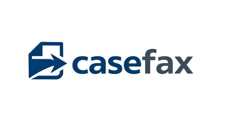 CaseFax.com