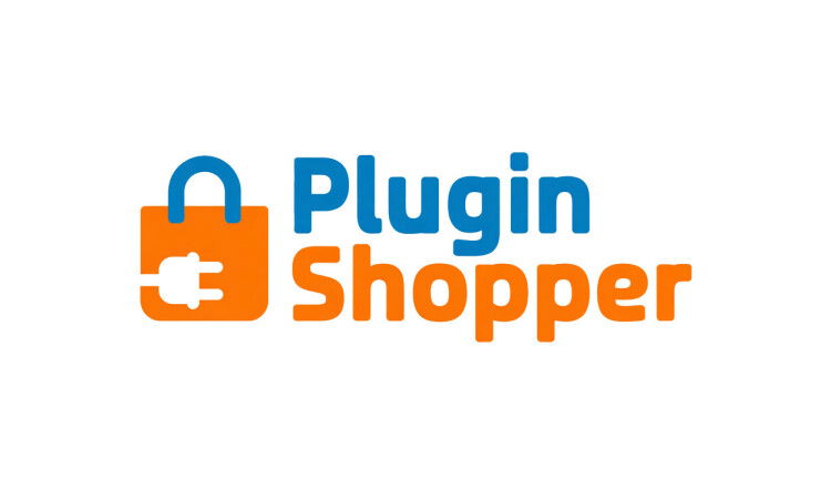 PluginShopper.com