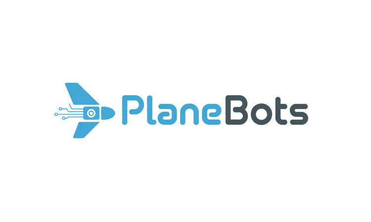 PlaneBots.com